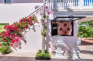 3101 Washington Rd, West Palm Beach, FL 33405 - Photo 14