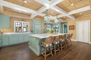 3101 Washington Rd, West Palm Beach, FL 33405 - Photo 26