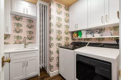 3101 Washington Road, West Palm Beach, FL 33405 - Photo 50