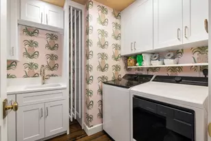 3101 Washington Rd, West Palm Beach, FL 33405 - Photo 50