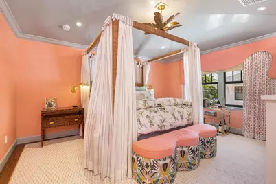 3101 Washington Road, West Palm Beach, FL 33405 - Photo 38