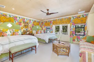 3101 Washington Rd, West Palm Beach, FL 33405 - Photo 50