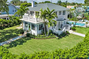 3101 Washington Rd, West Palm Beach, FL 33405 - Photo 66