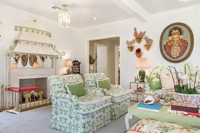 3101 Washington Road, West Palm Beach, FL 33405 - Photo 20
