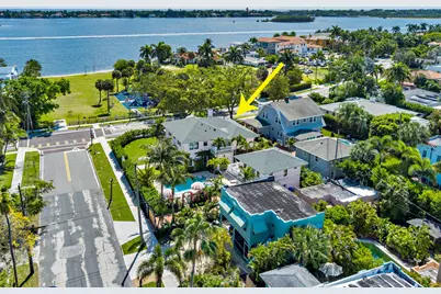 3101 Washington Road, West Palm Beach, FL 33405 - Photo 70