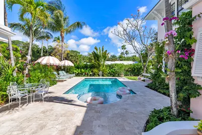 3101 Washington Road, West Palm Beach, FL 33405 - Photo 58