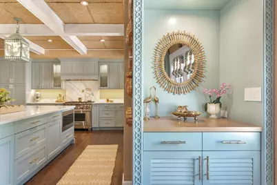 3101 Washington Road, West Palm Beach, FL 33405 - Photo 32