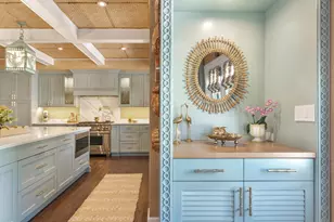 3101 Washington Rd, West Palm Beach, FL 33405 - Photo 32