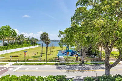 3101 Washington Road, West Palm Beach, FL 33405 - Photo 68