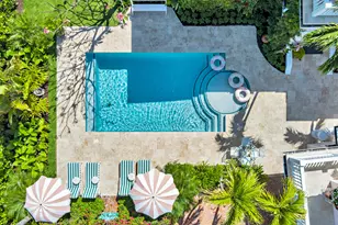 3101 Washington Rd, West Palm Beach, FL 33405 - Photo 12