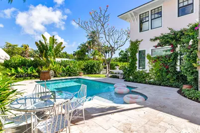 3101 Washington Road, West Palm Beach, FL 33405 - Photo 60