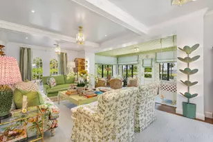 3101 Washington Rd, West Palm Beach, FL 33405 - Photo 16