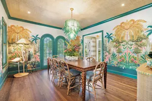 3101 Washington Rd, West Palm Beach, FL 33405 - Photo 34