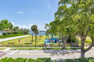 3101 Washington Rd, West Palm Beach, FL 33405 - Photo 66
