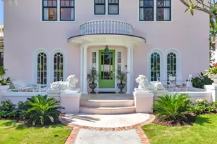 3101 Washington Rd, West Palm Beach, FL 33405 - Photo 74