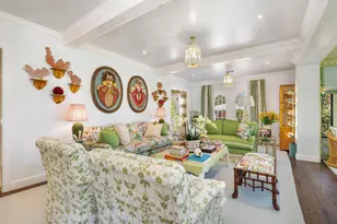 3101 Washington Rd, West Palm Beach, FL 33405 - Photo 18