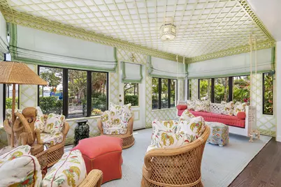 3101 Washington Road, West Palm Beach, FL 33405 - Photo 22