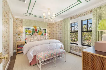 3101 Washington Road, West Palm Beach, FL 33405 - Photo 48