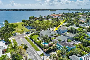3101 Washington Rd, West Palm Beach, FL 33405 - Photo 66