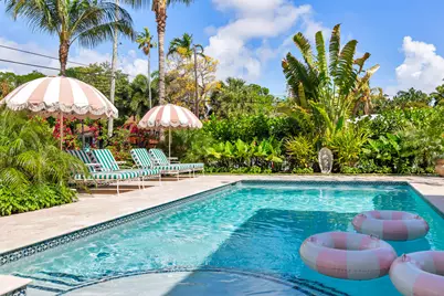 3101 Washington Road, West Palm Beach, FL 33405 - Photo 10