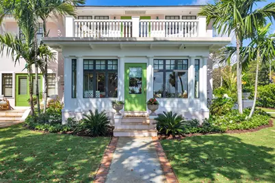 3101 Washington Road, West Palm Beach, FL 33405 - Photo 72