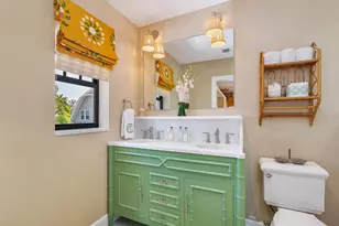 3101 Washington Rd, West Palm Beach, FL 33405 - Photo 54