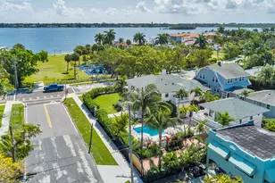 3101 Washington Rd, West Palm Beach, FL 33405 - Photo 64