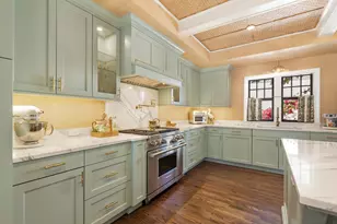 3101 Washington Rd, West Palm Beach, FL 33405 - Photo 30