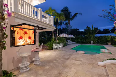 3101 Washington Road, West Palm Beach, FL 33405 - Photo 14