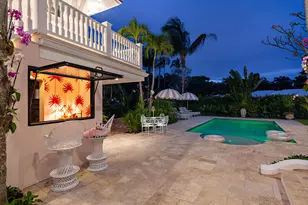 3101 Washington Rd, West Palm Beach, FL 33405 - Photo 14