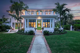 3101 Washington Rd, West Palm Beach, FL 33405 - Photo 74