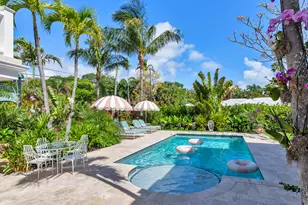 3101 Washington Rd, West Palm Beach, FL 33405 - Photo 58