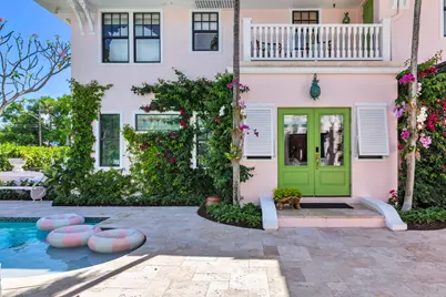 3101 Washington Road, West Palm Beach, FL 33405 - Photo 62