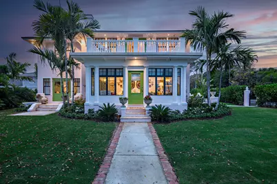 3101 Washington Road, West Palm Beach, FL 33405 - Photo 76