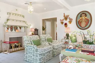 3101 Washington Rd, West Palm Beach, FL 33405 - Photo 20