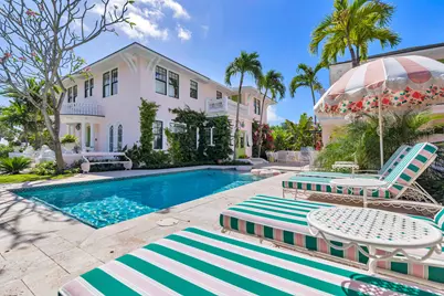 3101 Washington Road, West Palm Beach, FL 33405 - Photo 6