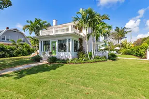 3101 Washington Rd, West Palm Beach, FL 33405 - Photo 74
