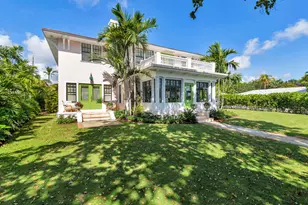 3101 Washington Rd, West Palm Beach, FL 33405 - Photo 36