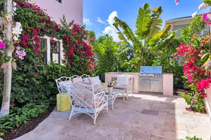 3101 Washington Rd, West Palm Beach, FL 33405 - Photo 60