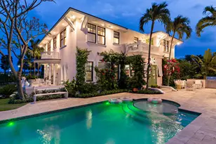 3101 Washington Rd, West Palm Beach, FL 33405 - Photo 8