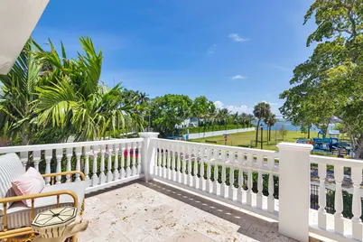 3101 Washington Road, West Palm Beach, FL 33405 - Photo 46