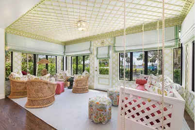 3101 Washington Road, West Palm Beach, FL 33405 - Photo 22