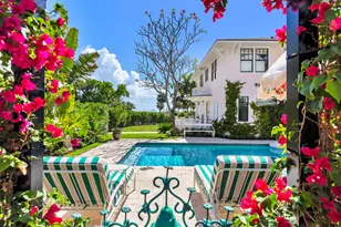 3101 Washington Rd, West Palm Beach, FL 33405 - Photo 10