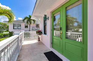 3101 Washington Rd, West Palm Beach, FL 33405 - Photo 52