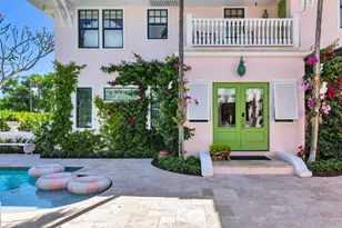 3101 Washington Rd, West Palm Beach, FL 33405 - Photo 58