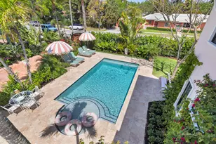 3101 Washington Rd, West Palm Beach, FL 33405 - Photo 56