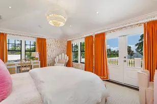 3101 Washington Rd, West Palm Beach, FL 33405 - Photo 44