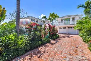 3101 Washington Rd, West Palm Beach, FL 33405 - Photo 50