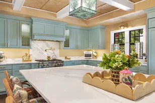 3101 Washington Rd, West Palm Beach, FL 33405 - Photo 28