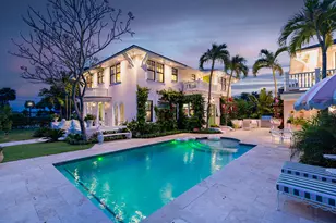 3101 Washington Rd, West Palm Beach, FL 33405 - Photo 8